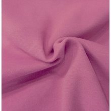 Bündchen breit vintage rose