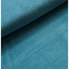 Cord-Nicki beach house blue