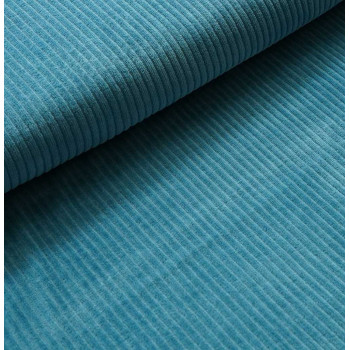 Cord-Nicki beach house blue
