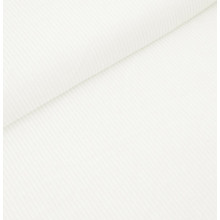 Cord-Nicki offwhite