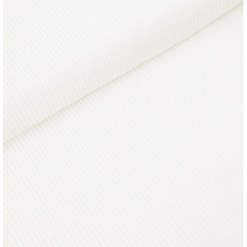 Cord-Nicki offwhite