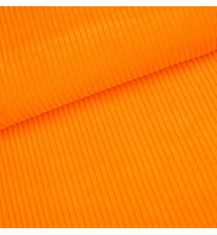 Cord-Nicki orange