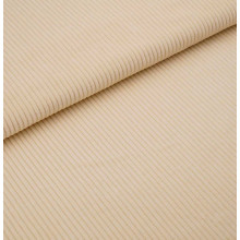 Reststück 20 cm Cord-Nicki vanilla ice