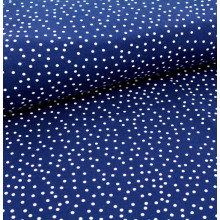 Jersey Dotties marine