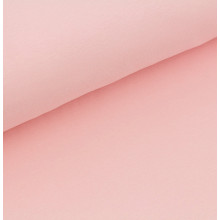 Jersey peach rose