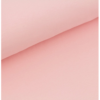 Jersey peach rose