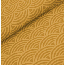 Jacquard Rainbow mais