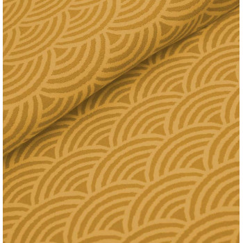 Jacquard Rainbow mais