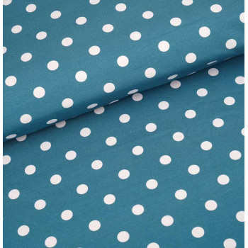 Jersey Pretty Woman beach house blue