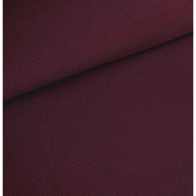 Strickstoff Selanik bordeaux