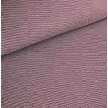 Kuschelsweat woodrose