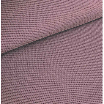Kuschelsweat woodrose