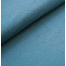 Jersey beach house blue