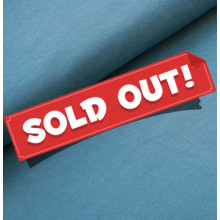 Jersey beach house blue