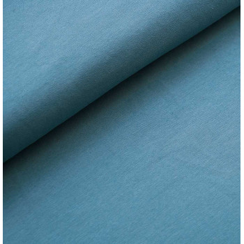 Jersey beach house blue