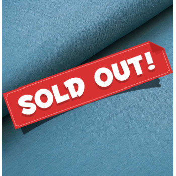 Jersey beach house blue