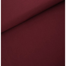 Jersey bordeaux SO