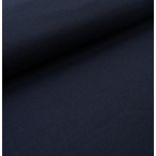 Jersey darkblue