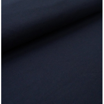 Jersey darkblue