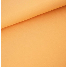 Jersey herbstgold