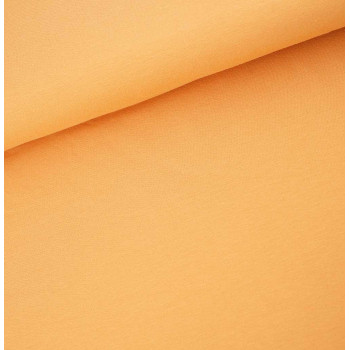 Jersey herbstgold