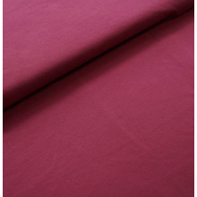 Jersey holunder