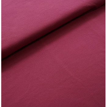 Jersey holunder