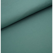 Jersey staubgrün