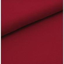 Jersey kirsche