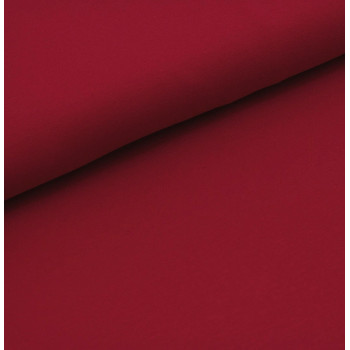 Jersey kirsche