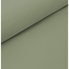 Jersey olive