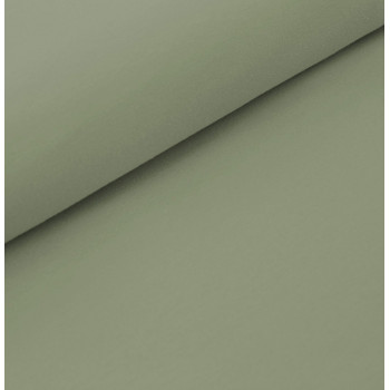 Jersey olive