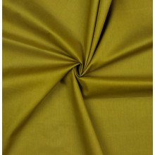 Voile curry