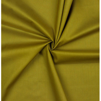 Voile curry