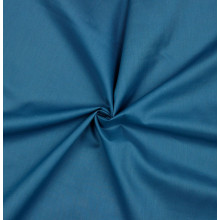 Voile blue