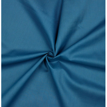 Voile blue
