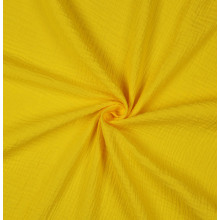 Musselin lemon