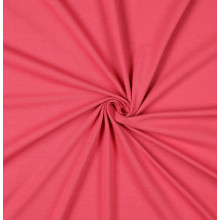 Jersey spiced coral