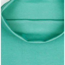 Bündchen old green