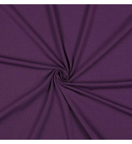 Jersey shadow purple