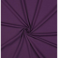 Jersey shadow purple