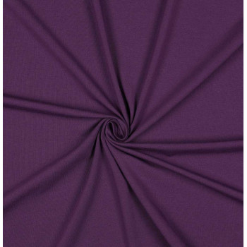 Jersey shadow purple