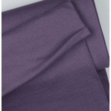 Bündchen grape