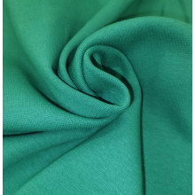Bündchen green