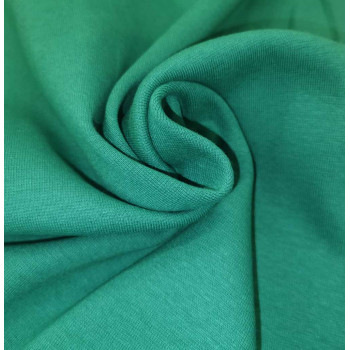 Bündchen green