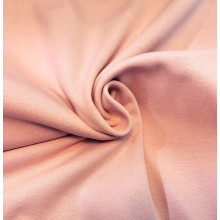 Bündchen light mauve
