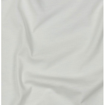 Single Jersey ecru