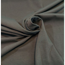 Jersey anthracite