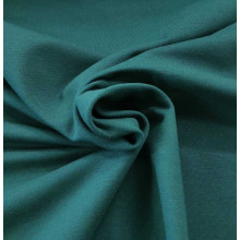 Jersey dark green