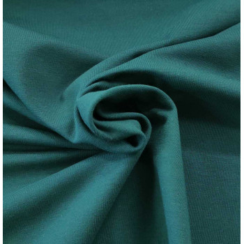 Jersey dark green